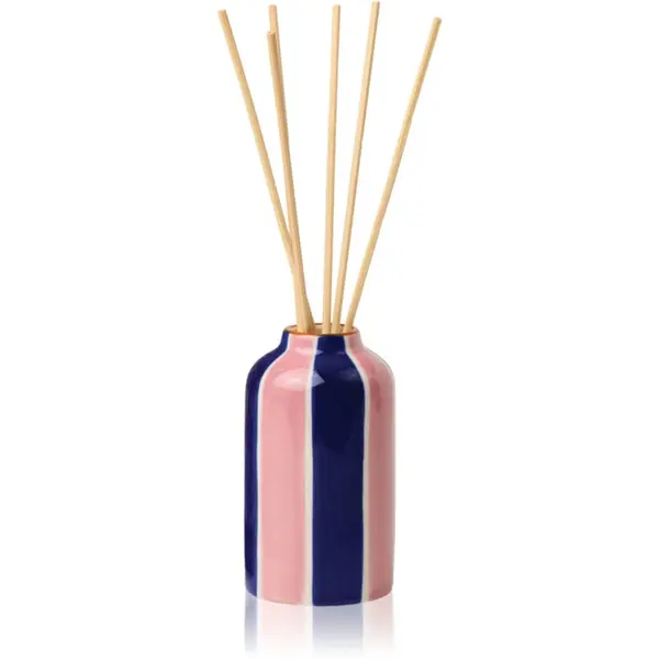 Paddywax Paddywax A Dopo Rosewood Vanilla aроматизиращ дифузер с пълнител 118 мл.