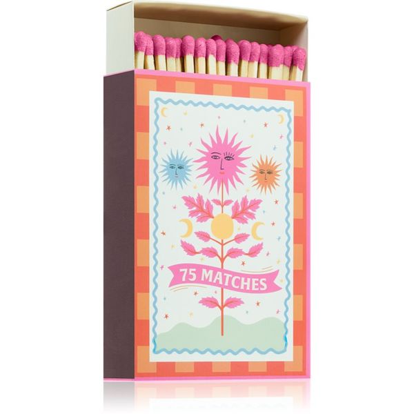 Paddywax Paddywax A Dopo Sun 75 pcs 1 бр.