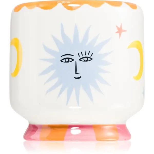 Paddywax Paddywax A Dopo Suns ароматна свещ 226 гр.