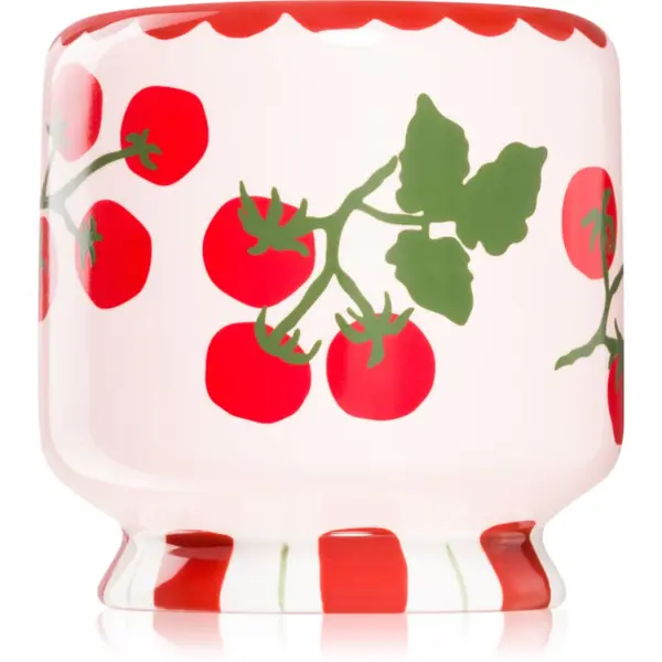 Paddywax Paddywax A Dopo Tomato Vine ароматна свещ 226 гр.