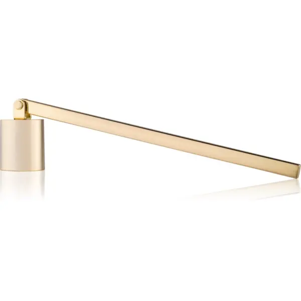 Paddywax Paddywax Accesories Candle Snuffer приспособление за загасяне на свещ 1 бр.