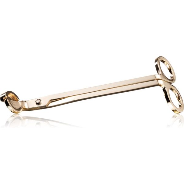 Paddywax Paddywax Accesories Wick Trimmer ножици за фитил 1 бр.