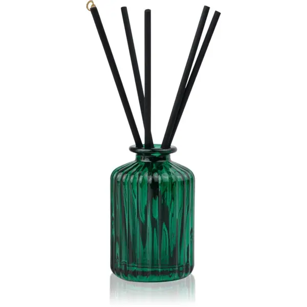 Paddywax Paddywax Balsam & Fir арома-дифузер 147 мл.