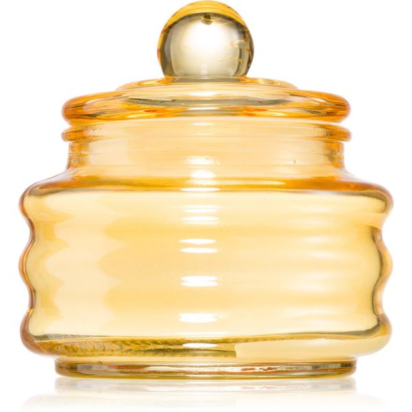 Paddywax Paddywax Beam Meyer Lemon ароматна свещ 85 гр.