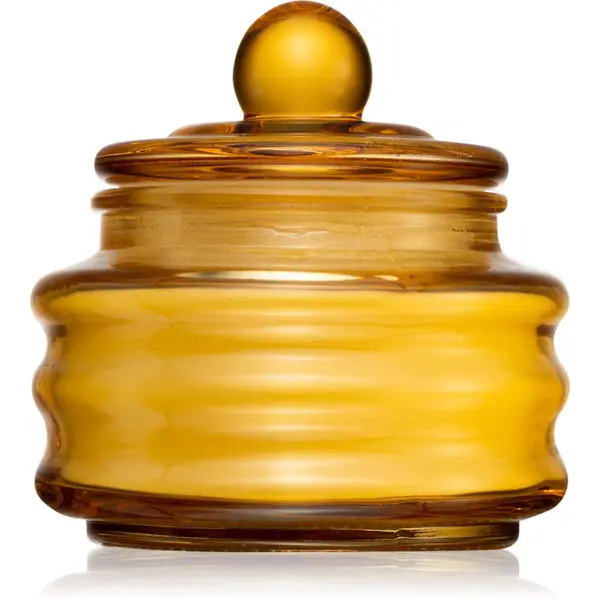 Paddywax Paddywax Beam Tobacco Patchouli ароматна свещ 85 гр.
