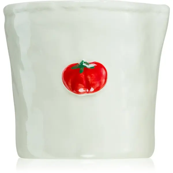 Paddywax Paddywax Bistro Heirloom Tomato ароматна свещ 226 гр.