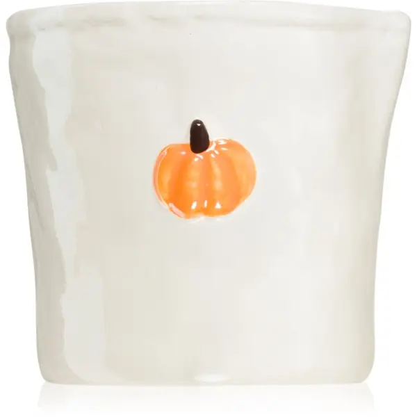 Paddywax Paddywax Bistro Pumpkin Spice ароматна свещ 226 гр.