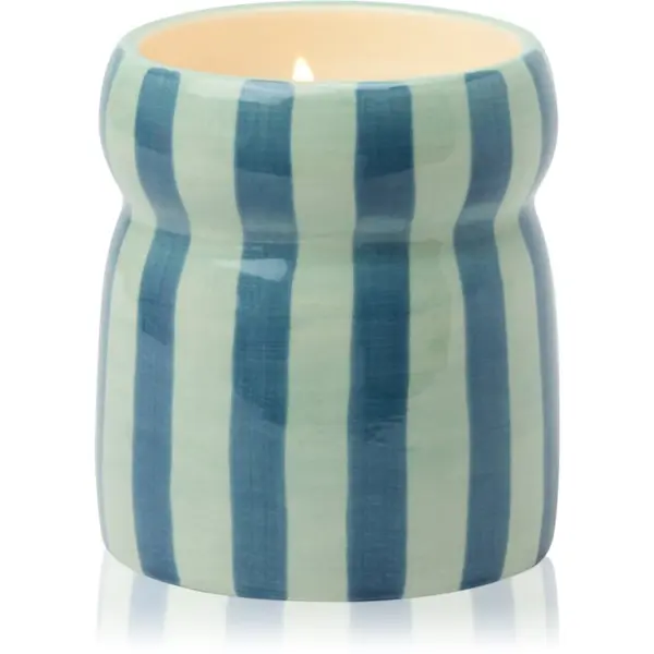 Paddywax Paddywax Cabana Warm Cider ароматна свещ 184 гр.