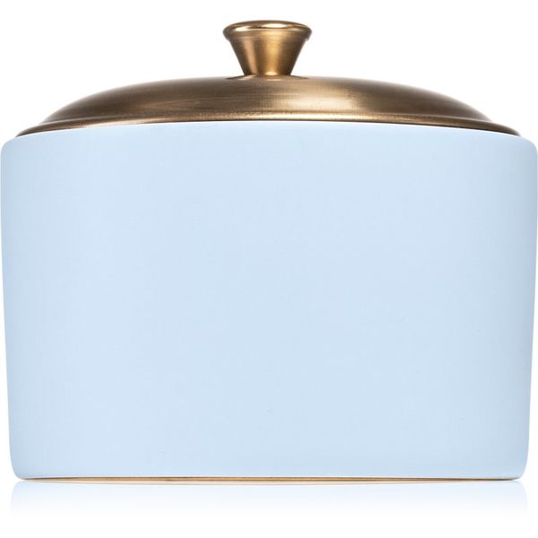 Paddywax Paddywax Hygge Jasmine + Teakwood ароматна свещ 141 гр.