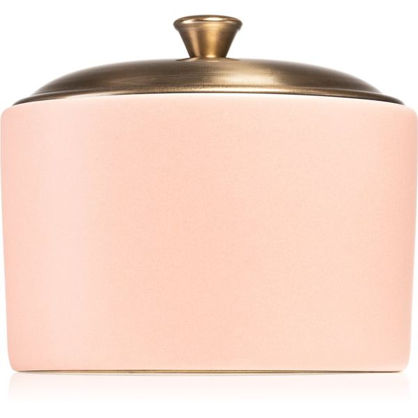 Paddywax Paddywax Hygge Rosewood + Patchouli ароматна свещ 141 гр.