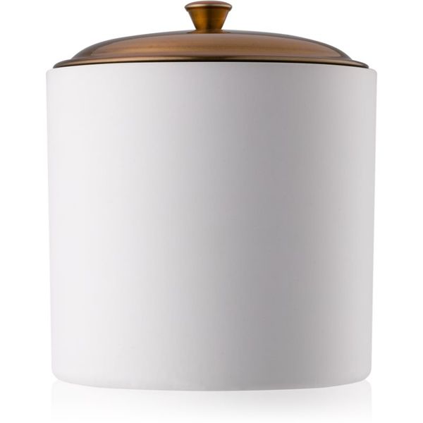 Paddywax Paddywax Hygge Tobacco + Vanilla ароматна свещ 425 гр.