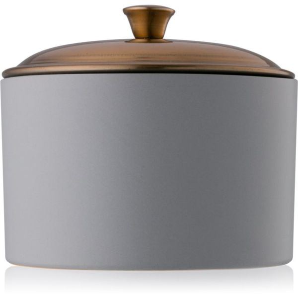 Paddywax Paddywax Hygge Vetiver + Cardamom ароматна свещ 141 гр.