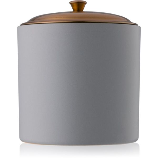 Paddywax Paddywax Hygge Vetiver + Cardamom ароматна свещ 425 гр.