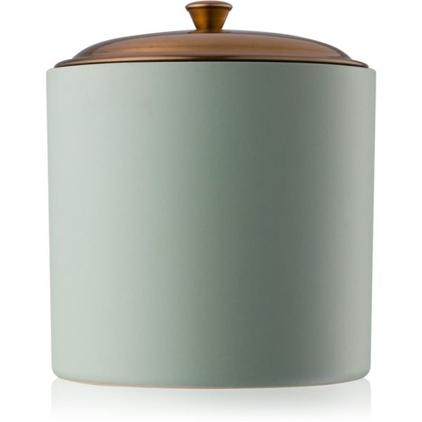 Paddywax Paddywax Hygge Wild Fig + Cedar ароматна свещ 425 гр.