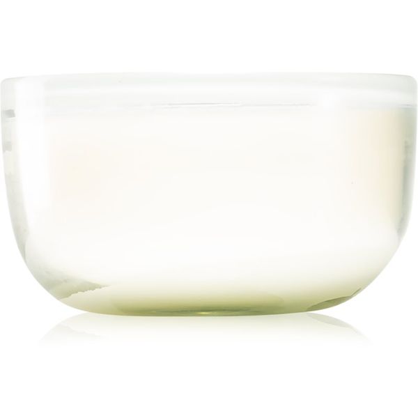 Paddywax Paddywax La Playa Amber & Coconut ароматна свещ 396 гр.