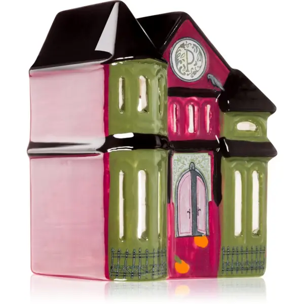Paddywax Paddywax Mystic Manor подаръчен комплект