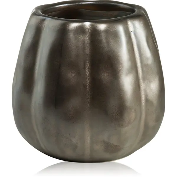 Paddywax Paddywax Pumpkin Spice ароматна свещ 255 гр.