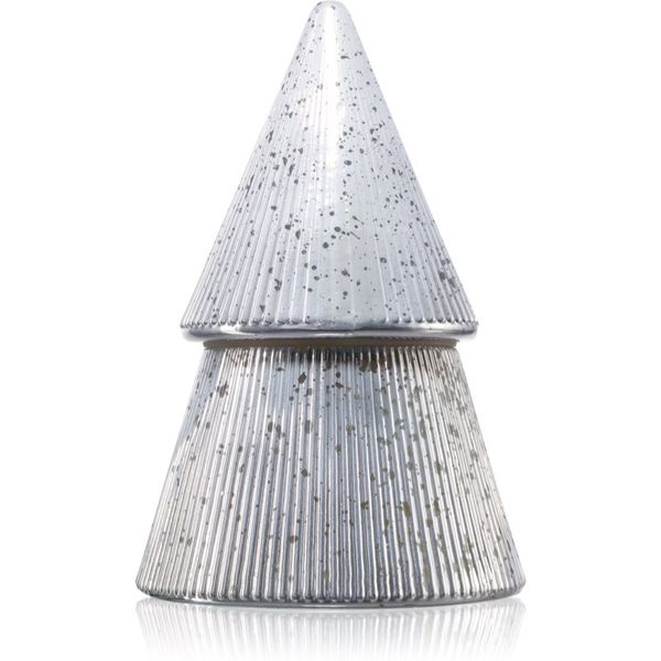 Paddywax Paddywax Stacked Tree ароматна свещ 198 гр.