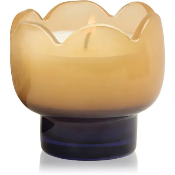 Paddywax Paddywax Tulip Garden & Grove ароматна свещ 155 гр.