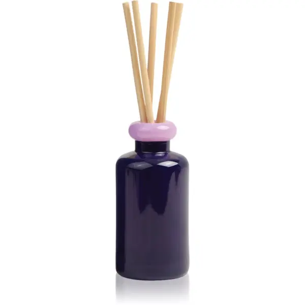 Paddywax Paddywax Violet Vanilla aроматизиращ дифузер с пълнител 94 мл.