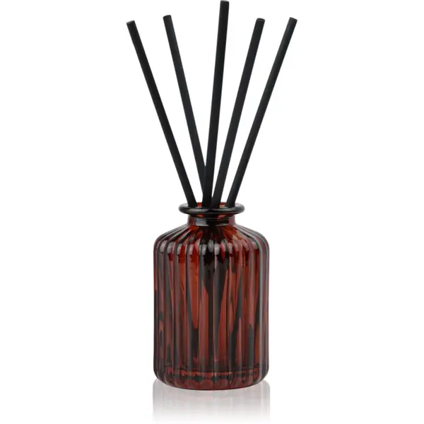 Paddywax Paddywax Winter Berry арома-дифузер 147 мл.