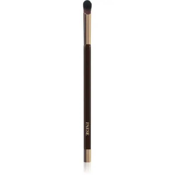 Paese Paese Brush Concealer 04F четка за коректор 1 бр.