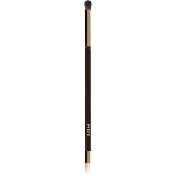Paese Paese Brush Eye Contour 03E контурна четка за сенки за очи 1 бр.