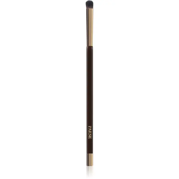 Paese Paese Brush Eyeshadow 04E четка за сенки за очи 1 бр.