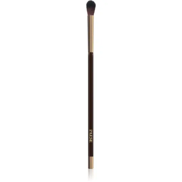 Paese Paese Brush Eyeshadow Blending 01E четка за сенки за очи - малка 1 бр.