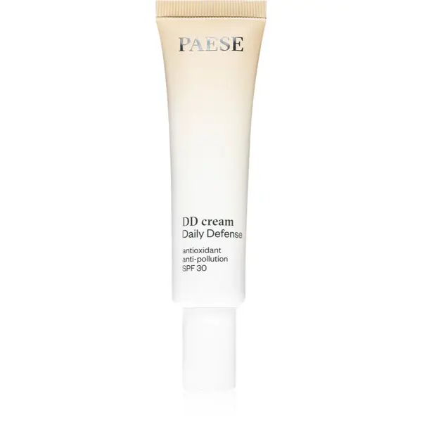Paese Paese DD Cream DD крем цвят 3N Sand 30 мл.