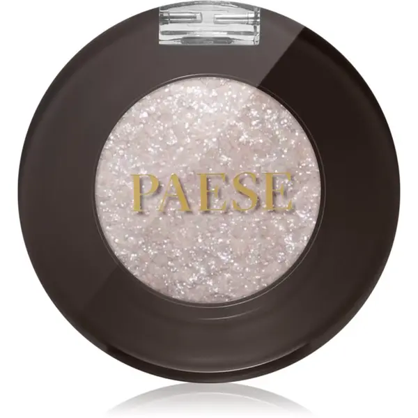 Paese Paese Eyegasm Eyeshadow дълготрайни сенки за очи цвят 02 Aurora 1.5 гр.