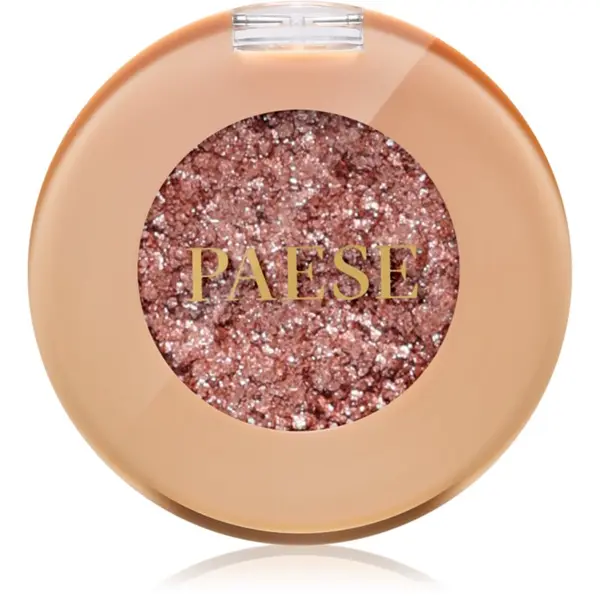 Paese Paese Eyegasm Eyeshadow дълготрайни сенки за очи цвят 26 Dew 1.5 гр.