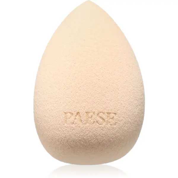 Paese Paese Make Up Blender гъба за фон дьо тен 1 бр.