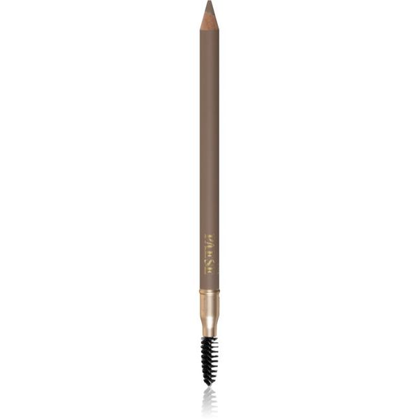 Paese Paese Powder Browpencil молив за вежди с пудра ефект 1,19 гр.
