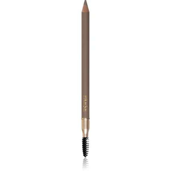 Paese Paese Powder Browpencil молив за вежди с пудра ефект цвят Soft Brown 1.19 гр.