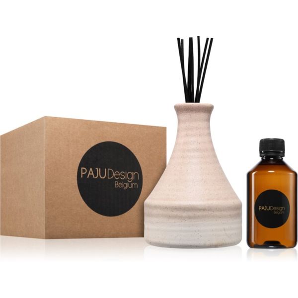 PAJU PAJU Amanda Natural подаръчен комплект 17x17x11 cm