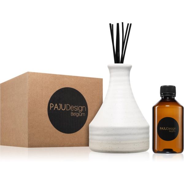 PAJU PAJU Amanda White подаръчен комплект 17x17x11 cm