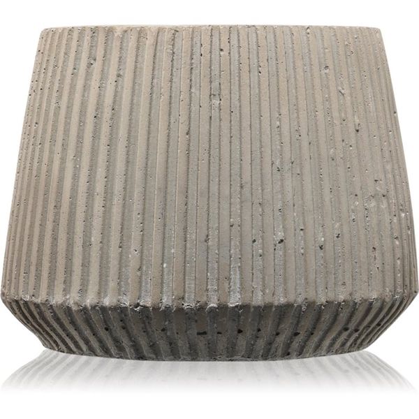 PAJU PAJU Axia Heritage ароматна свещ с дървен фитил 8,5 cm 1 бр.