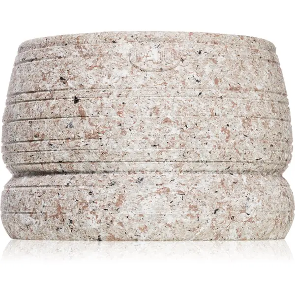 PAJU PAJU Bill Grey екстериорни свещи 15x15 cm 1 бр.