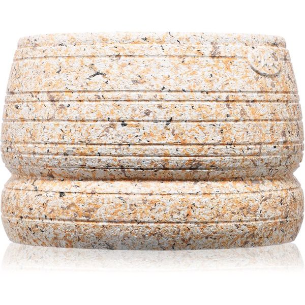 PAJU PAJU Bill Sand екстериорни свещи 15x15 cm 1 бр.