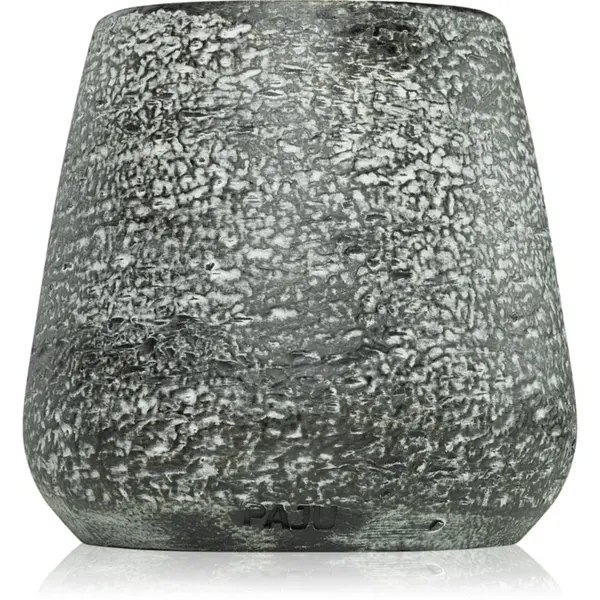 PAJU PAJU Gery Brown екстериорни свещи 18x17 cm 1 бр.