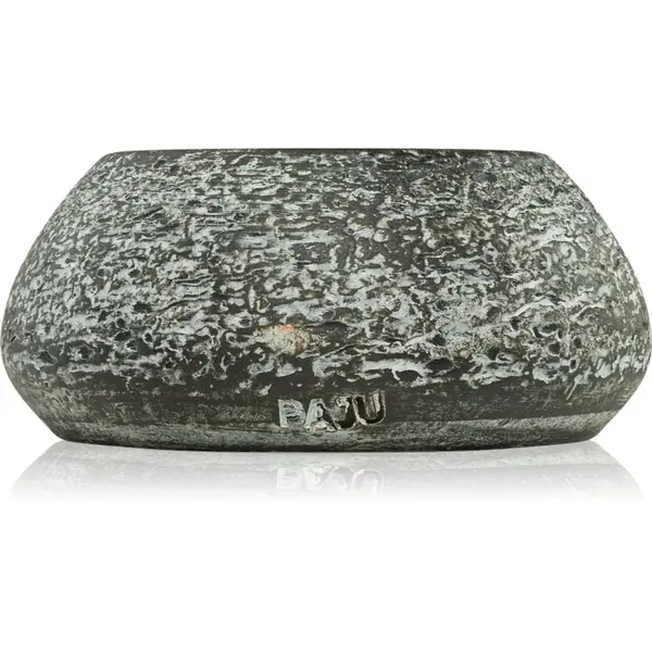 PAJU PAJU Gery Brown екстериорни свещи 20x9 cm 1 бр.