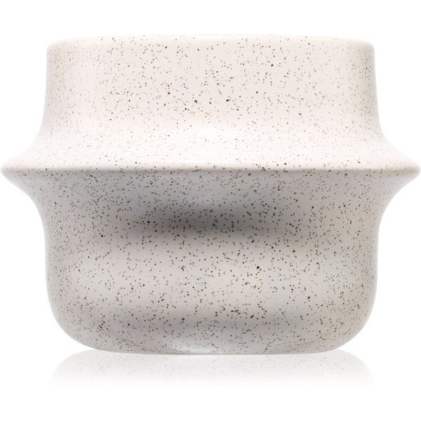 PAJU PAJU Hace Heritage ароматна свещ 10x7,4 cm 1 бр.