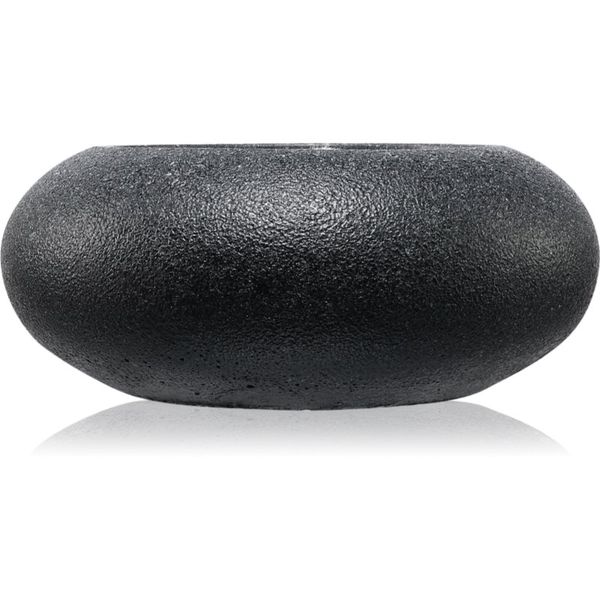 PAJU PAJU Halo Black екстериорни свещи 12x6 cm 1 бр.