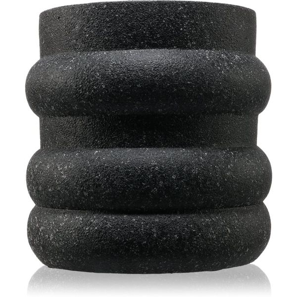 PAJU PAJU Halo Black екстериорни свещи 15x15 cm 1 бр.