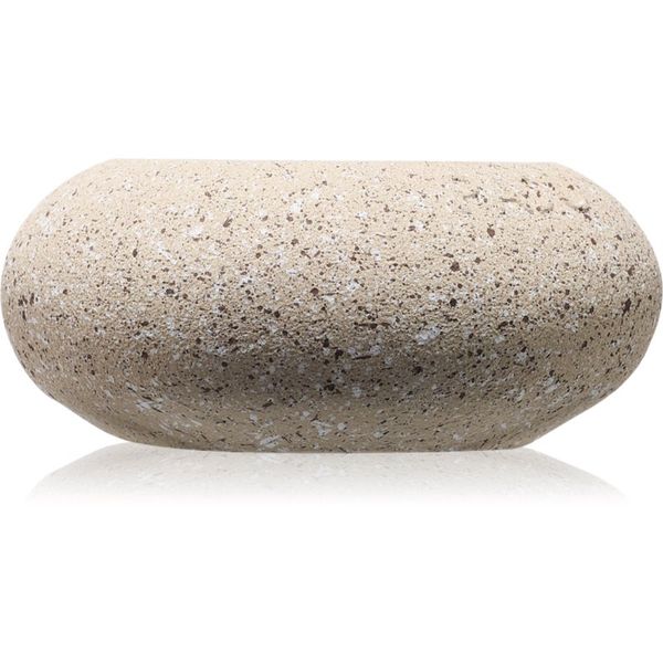 PAJU PAJU Halo White екстериорни свещи 12x6 cm 1 бр.