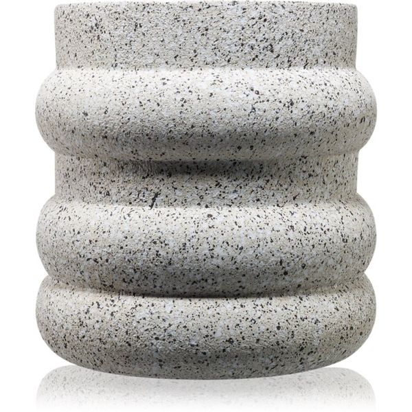 PAJU PAJU Halo White екстериорни свещи 15x15 cm 1 бр.