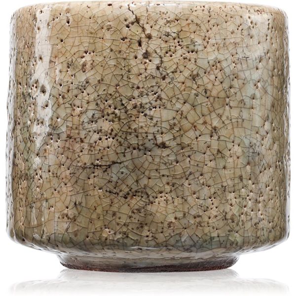 PAJU PAJU Ivy Natural ароматна свещ Papi 10 cm 1 бр.