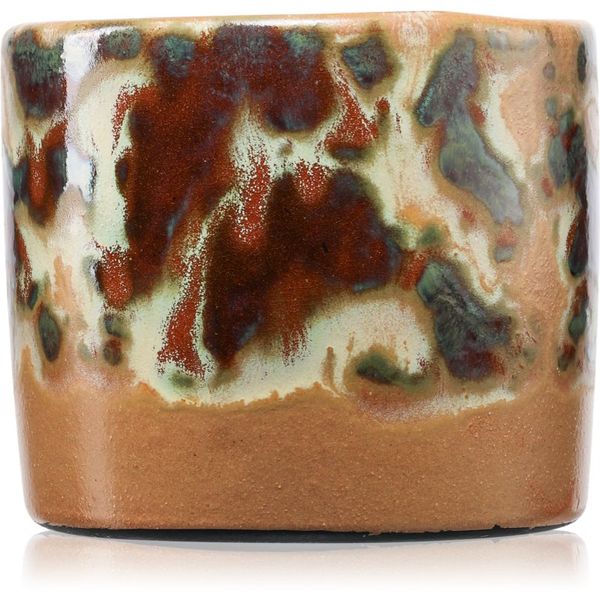 PAJU PAJU Lee ароматна свещ Junior 9 cm 1 бр.