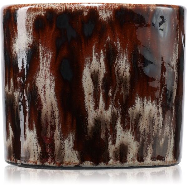 PAJU PAJU Leo Rust ароматна свещ Junior 9 cm 1 бр.